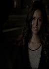 VampireDiariesWorld-dot-nl_6x20IdLeaveMyHappyHomeForYou2010.jpg