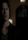 VampireDiariesWorld-dot-nl_6x20IdLeaveMyHappyHomeForYou2011.jpg