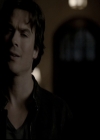 VampireDiariesWorld-dot-nl_6x20IdLeaveMyHappyHomeForYou2012.jpg