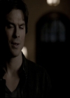 VampireDiariesWorld-dot-nl_6x20IdLeaveMyHappyHomeForYou2013.jpg