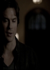 VampireDiariesWorld-dot-nl_6x20IdLeaveMyHappyHomeForYou2014.jpg