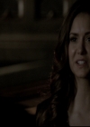 VampireDiariesWorld-dot-nl_6x20IdLeaveMyHappyHomeForYou2015.jpg