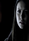 VampireDiariesWorld-dot-nl_6x20IdLeaveMyHappyHomeForYou2021.jpg