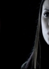 VampireDiariesWorld-dot-nl_6x20IdLeaveMyHappyHomeForYou2022.jpg