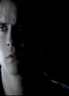 VampireDiariesWorld-dot-nl_6x20IdLeaveMyHappyHomeForYou2024.jpg