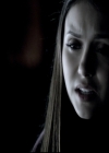 VampireDiariesWorld-dot-nl_6x20IdLeaveMyHappyHomeForYou2029.jpg