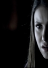 VampireDiariesWorld-dot-nl_6x20IdLeaveMyHappyHomeForYou2030.jpg