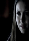 VampireDiariesWorld-dot-nl_6x20IdLeaveMyHappyHomeForYou2031.jpg