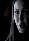 VampireDiariesWorld-dot-nl_6x20IdLeaveMyHappyHomeForYou2032.jpg