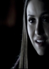 VampireDiariesWorld-dot-nl_6x20IdLeaveMyHappyHomeForYou2033.jpg