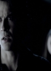 VampireDiariesWorld-dot-nl_6x20IdLeaveMyHappyHomeForYou2034.jpg