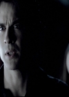 VampireDiariesWorld-dot-nl_6x20IdLeaveMyHappyHomeForYou2035.jpg