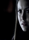 VampireDiariesWorld-dot-nl_6x20IdLeaveMyHappyHomeForYou2036.jpg