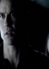 VampireDiariesWorld-dot-nl_6x20IdLeaveMyHappyHomeForYou2037.jpg