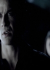 VampireDiariesWorld-dot-nl_6x20IdLeaveMyHappyHomeForYou2038.jpg