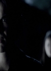 VampireDiariesWorld-dot-nl_6x20IdLeaveMyHappyHomeForYou2039.jpg