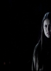 VampireDiariesWorld-dot-nl_6x20IdLeaveMyHappyHomeForYou2041.jpg