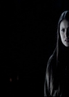 VampireDiariesWorld-dot-nl_6x20IdLeaveMyHappyHomeForYou2042.jpg