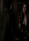 VampireDiariesWorld-dot-nl_6x20IdLeaveMyHappyHomeForYou2043.jpg