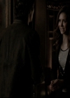 VampireDiariesWorld-dot-nl_6x20IdLeaveMyHappyHomeForYou2044.jpg