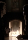 VampireDiariesWorld-dot-nl_6x20IdLeaveMyHappyHomeForYou2045.jpg