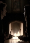 VampireDiariesWorld-dot-nl_6x20IdLeaveMyHappyHomeForYou2046.jpg