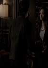 VampireDiariesWorld-dot-nl_6x20IdLeaveMyHappyHomeForYou2047.jpg