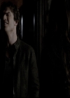 VampireDiariesWorld-dot-nl_6x20IdLeaveMyHappyHomeForYou2048.jpg