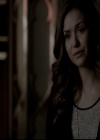 VampireDiariesWorld-dot-nl_6x20IdLeaveMyHappyHomeForYou2049.jpg