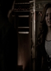 VampireDiariesWorld-dot-nl_6x20IdLeaveMyHappyHomeForYou2051.jpg