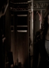 VampireDiariesWorld-dot-nl_6x20IdLeaveMyHappyHomeForYou2052.jpg