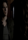 VampireDiariesWorld-dot-nl_6x20IdLeaveMyHappyHomeForYou2053.jpg