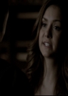 VampireDiariesWorld-dot-nl_6x20IdLeaveMyHappyHomeForYou2054.jpg