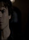 VampireDiariesWorld-dot-nl_6x20IdLeaveMyHappyHomeForYou2055.jpg