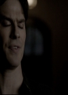 VampireDiariesWorld-dot-nl_6x20IdLeaveMyHappyHomeForYou2056.jpg