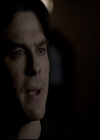 VampireDiariesWorld-dot-nl_6x20IdLeaveMyHappyHomeForYou2057.jpg