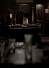 VampireDiariesWorld-dot-nl_6x20IdLeaveMyHappyHomeForYou2058.jpg