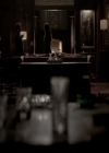 VampireDiariesWorld-dot-nl_6x20IdLeaveMyHappyHomeForYou2059.jpg