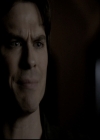 VampireDiariesWorld-dot-nl_6x20IdLeaveMyHappyHomeForYou2060.jpg