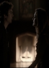 VampireDiariesWorld-dot-nl_6x20IdLeaveMyHappyHomeForYou2061.jpg