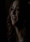 VampireDiariesWorld-dot-nl_6x20IdLeaveMyHappyHomeForYou2062.jpg