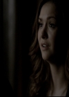 VampireDiariesWorld-dot-nl_6x20IdLeaveMyHappyHomeForYou2063.jpg