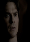 VampireDiariesWorld-dot-nl_6x20IdLeaveMyHappyHomeForYou2064.jpg