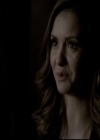 VampireDiariesWorld-dot-nl_6x20IdLeaveMyHappyHomeForYou2065.jpg