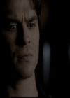 VampireDiariesWorld-dot-nl_6x20IdLeaveMyHappyHomeForYou2066.jpg