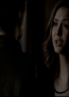 VampireDiariesWorld-dot-nl_6x20IdLeaveMyHappyHomeForYou2067.jpg