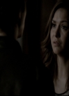 VampireDiariesWorld-dot-nl_6x20IdLeaveMyHappyHomeForYou2068.jpg