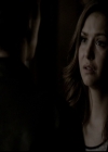 VampireDiariesWorld-dot-nl_6x20IdLeaveMyHappyHomeForYou2069.jpg