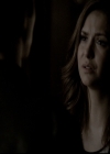 VampireDiariesWorld-dot-nl_6x20IdLeaveMyHappyHomeForYou2070.jpg