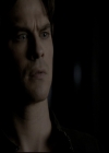 VampireDiariesWorld-dot-nl_6x20IdLeaveMyHappyHomeForYou2071.jpg